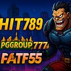 hit789