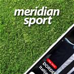 meridian bet srbija